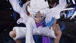 ONE PIECE: PIRATE WARRIORS 4 - Ultimate Edition КЛЮЧ*
