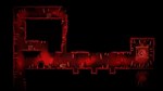Ugly КЛЮЧ* STEAM ВСЕ СТРАНЫ