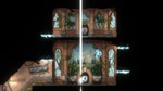 Ugly КЛЮЧ* STEAM ВСЕ СТРАНЫ