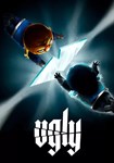 Ugly КЛЮЧ* STEAM ВСЕ СТРАНЫ