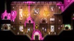 Ugly КЛЮЧ* STEAM ВСЕ СТРАНЫ