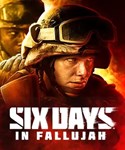 Six Days in Fallujah КЛЮЧ* STEAM ВСЕ СТРАНЫ