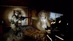 Six Days in Fallujah КЛЮЧ* STEAM ВСЕ СТРАНЫ
