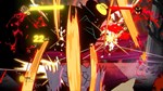 Thunder Ray КЛЮЧ* STEAM ВСЕ СТРАНЫ
