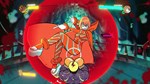 Thunder Ray КЛЮЧ* STEAM ВСЕ СТРАНЫ