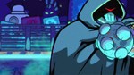 Thunder Ray КЛЮЧ* STEAM ВСЕ СТРАНЫ
