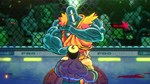 Thunder Ray КЛЮЧ* STEAM ВСЕ СТРАНЫ