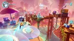 Boti: Byteland Overclocked (PC; все страны)