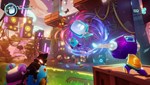 Boti: Byteland Overclocked (PC; все страны)