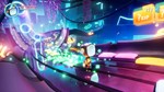 Boti: Byteland Overclocked (PC; все страны)
