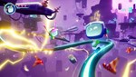 Boti: Byteland Overclocked (PC; все страны)