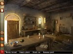 Aladin & the Enchanted Lamp КЛЮЧ* STEAM ВСЕ СТРАНЫ
