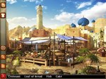 Aladin & the Enchanted Lamp КЛЮЧ* STEAM ВСЕ СТРАНЫ