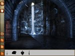 Aladin & the Enchanted Lamp КЛЮЧ* STEAM ВСЕ СТРАНЫ