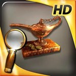 Aladin & the Enchanted Lamp КЛЮЧ* STEAM ВСЕ СТРАНЫ