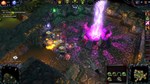 Dungeons 2 КЛЮЧ* STEAM ROW