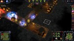 Dungeons 2 КЛЮЧ* STEAM ROW
