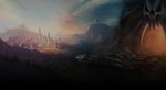 Dungeons 2 КЛЮЧ* STEAM ROW