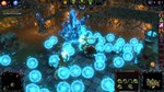 Dungeons 2 КЛЮЧ* STEAM ROW