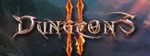 Dungeons 2 КЛЮЧ* STEAM ROW