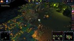 Dungeons 2 КЛЮЧ* STEAM ROW