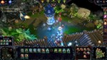 Dungeons 2 КЛЮЧ* STEAM ROW