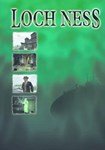 The Cameron Files: The Secret at Loch Ness КЛЮЧ* STEAM