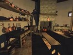 The Cameron Files: The Secret at Loch Ness КЛЮЧ* STEAM