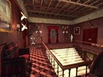 The Cameron Files: The Secret at Loch Ness КЛЮЧ* STEAM