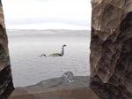 The Cameron Files: The Secret at Loch Ness КЛЮЧ* STEAM