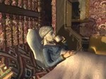 The Cameron Files: The Secret at Loch Ness КЛЮЧ* STEAM