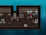 Space Pilgrim Episode III: Delta Pavonis КЛЮЧ* STEAM