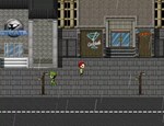 Space Pilgrim Episode III: Delta Pavonis КЛЮЧ* STEAM