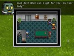 Space Pilgrim Episode III: Delta Pavonis КЛЮЧ* STEAM