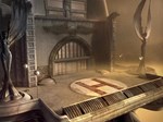 Sinking Island КЛЮЧ* STEAM ВСЕ СТРАНЫ