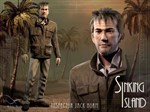 Sinking Island КЛЮЧ* STEAM ВСЕ СТРАНЫ