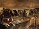 Sinking Island КЛЮЧ* STEAM ВСЕ СТРАНЫ