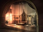 Sinking Island КЛЮЧ* STEAM ВСЕ СТРАНЫ