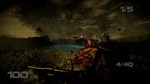 ALPAGES: THE FIVE BOOKS КЛЮЧ* STEAM ВСЕ СТРАНЫ