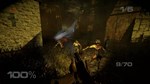 ALPAGES: THE FIVE BOOKS КЛЮЧ* STEAM ВСЕ СТРАНЫ
