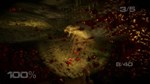 ALPAGES: THE FIVE BOOKS КЛЮЧ* STEAM ВСЕ СТРАНЫ