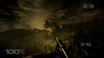 ALPAGES: THE FIVE BOOKS КЛЮЧ* STEAM ВСЕ СТРАНЫ