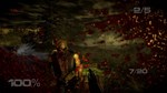 ALPAGES: THE FIVE BOOKS КЛЮЧ* STEAM ВСЕ СТРАНЫ