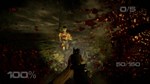 ALPAGES: THE FIVE BOOKS КЛЮЧ* STEAM ВСЕ СТРАНЫ