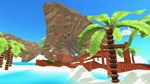 Golf With Your Friends КЛЮЧ* STEAM Евросоюз