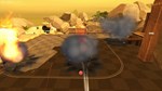 Golf With Your Friends КЛЮЧ* STEAM Евросоюз