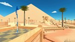 Golf With Your Friends КЛЮЧ* STEAM Евросоюз