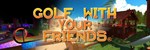 Golf With Your Friends КЛЮЧ* STEAM Евросоюз