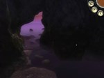 AGON - The Mysterious Codex (Trilogy) КЛЮЧ* STEAM