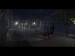 AGON - The Mysterious Codex (Trilogy) КЛЮЧ* STEAM